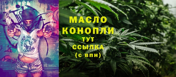 прущая мука Михайлов
