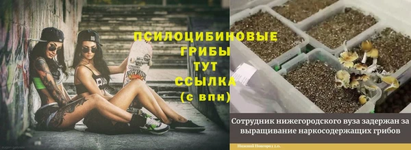 MDMA Premium VHQ Абдулино