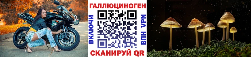 Псилоцибиновые грибы мухоморы  как найти   Каменск-Уральский 