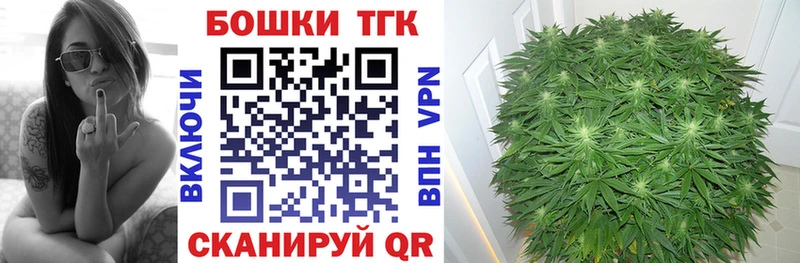 Марихуана индика  купить наркотик  MEGA как войти  Каменск-Уральский 